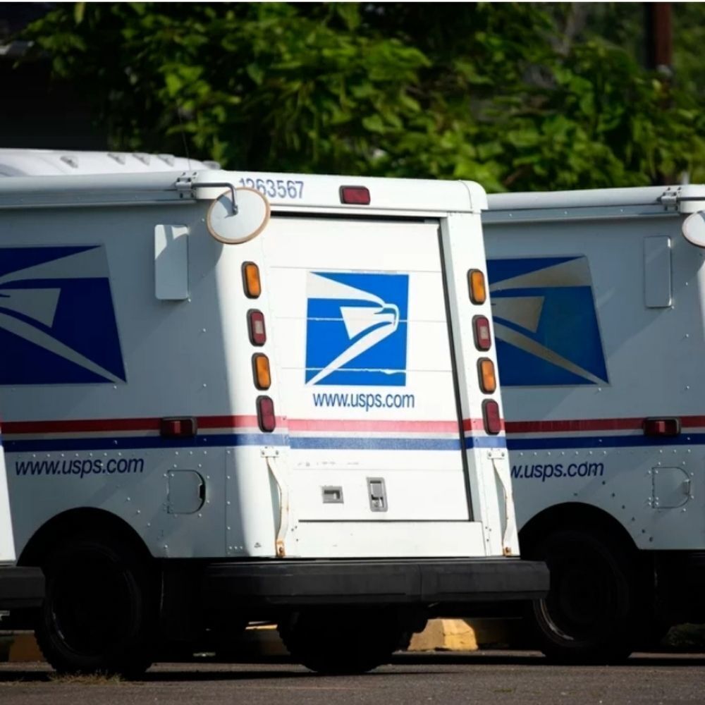 Additional Shipping for Live Shows